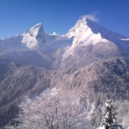 아파트 Mit Balkon In Der Naehe Des